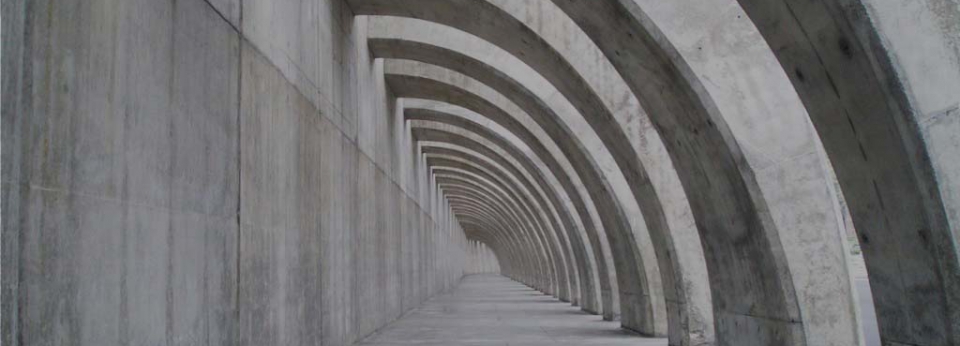 concrete-structure_leeg_01